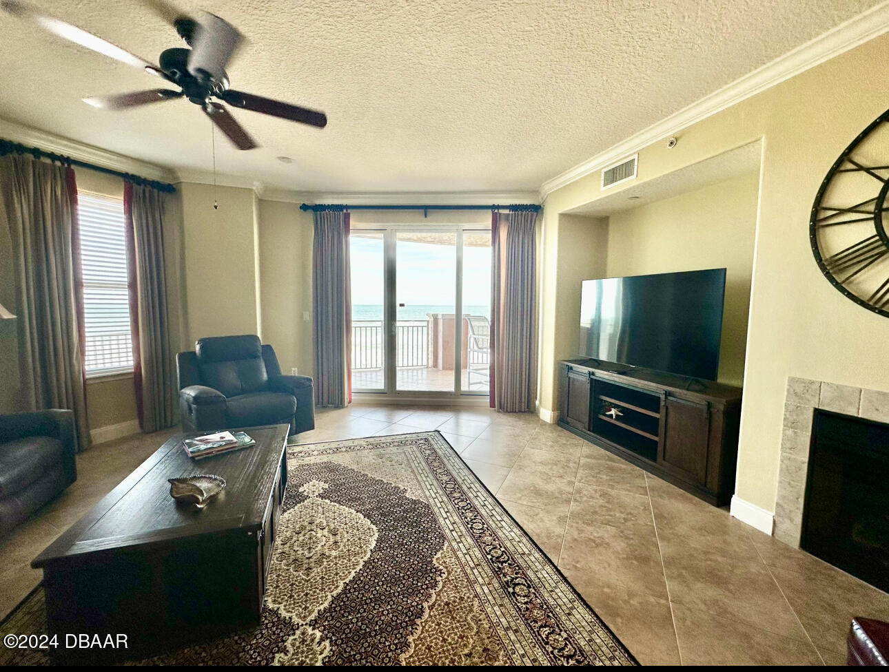2515 S Atlantic Avenue, 405