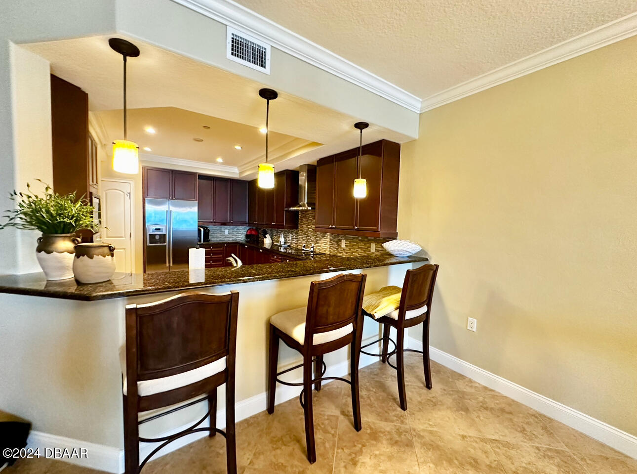 2515 S Atlantic Avenue, 405