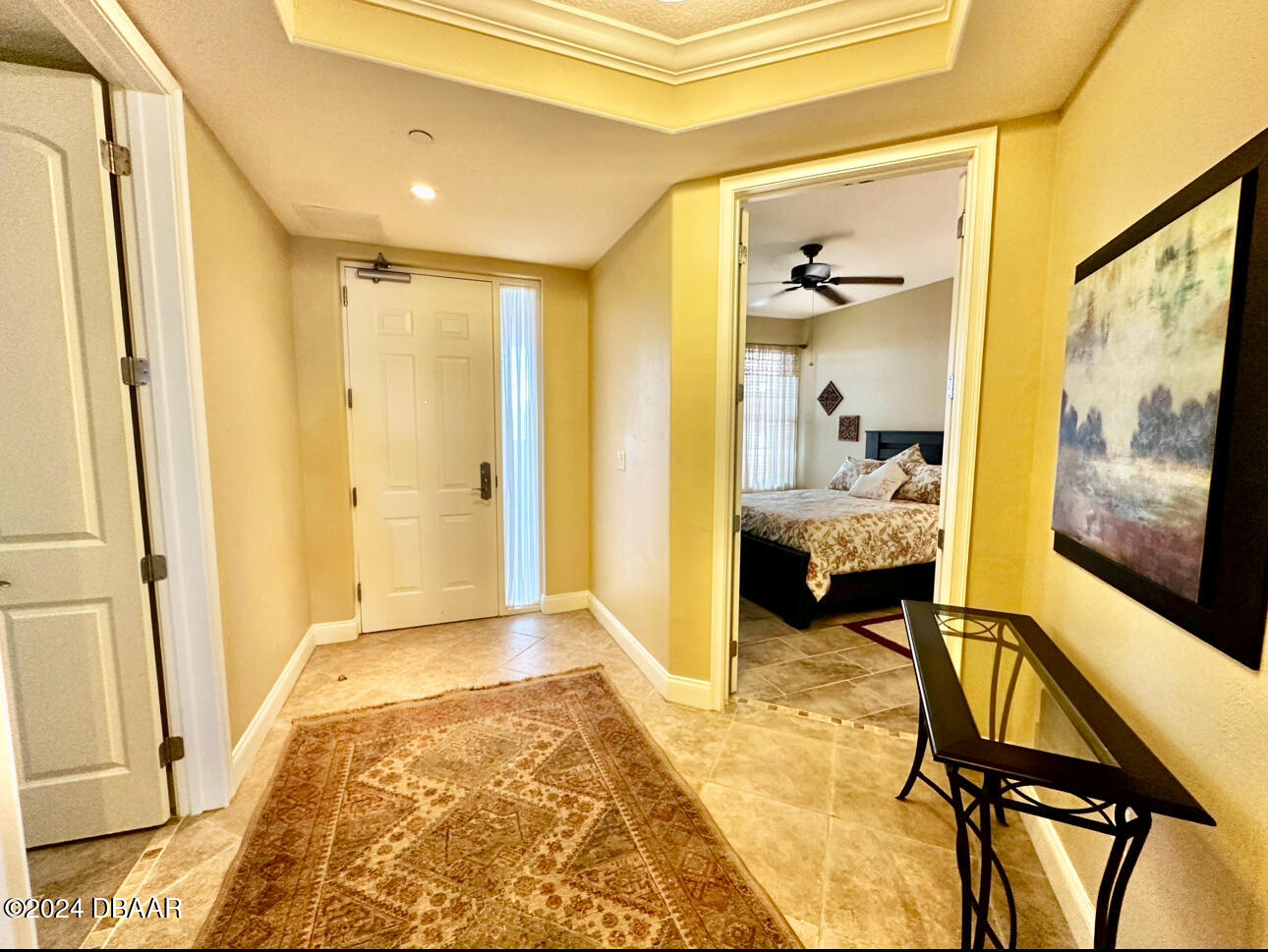 2515 S Atlantic Avenue, 405