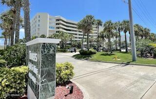 4631 S Atlantic Avenue, 8204