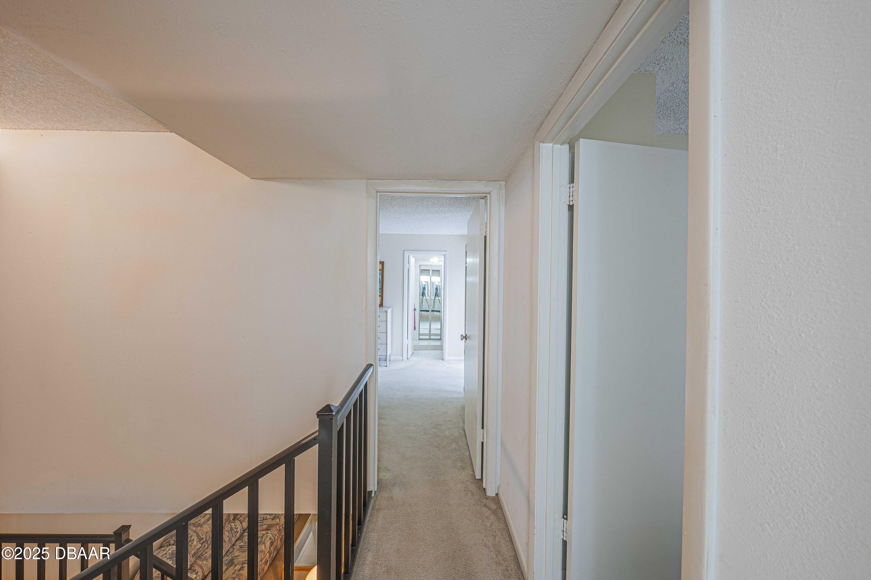 4150 S Atlantic Avenue 112C