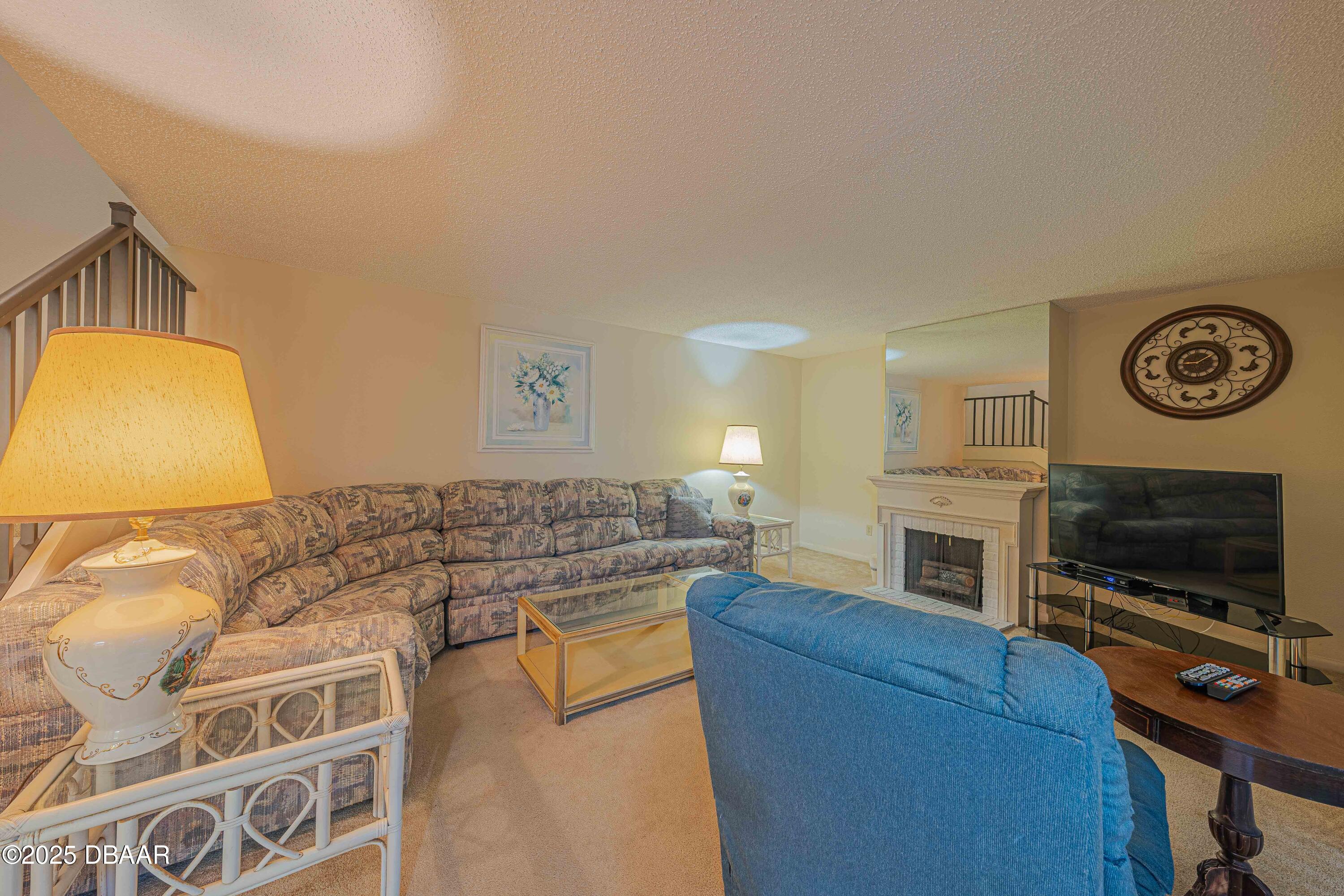 4150 S Atlantic Avenue 112C