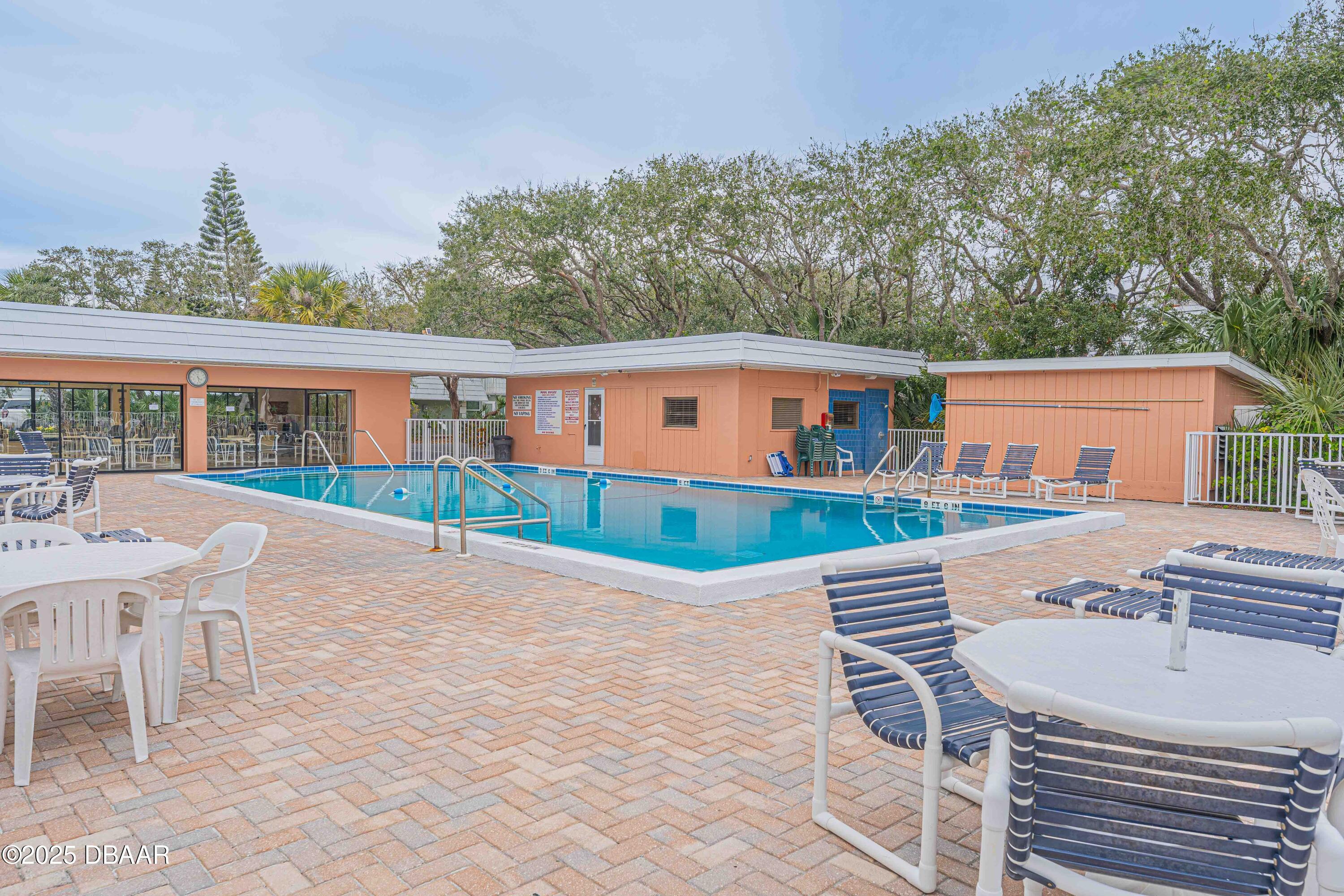 4150 S Atlantic Avenue 112C