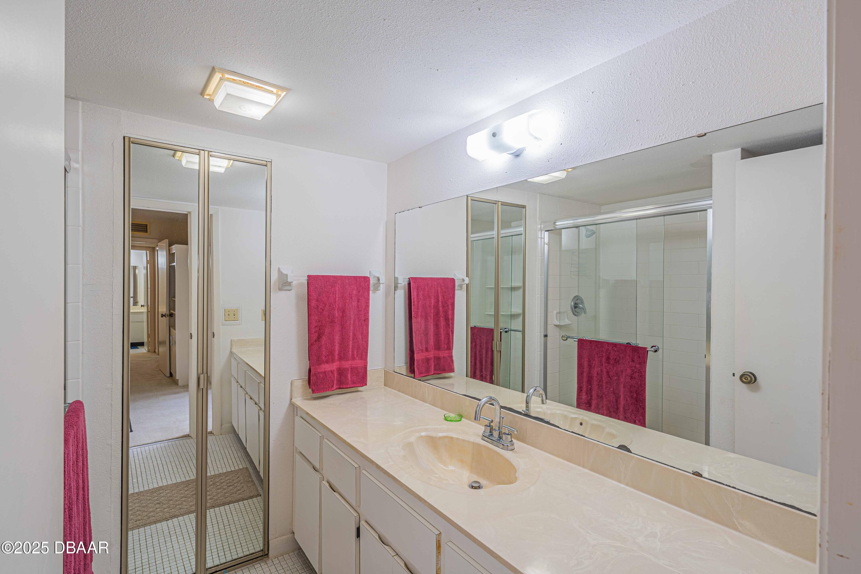 4150 S Atlantic Avenue 112C