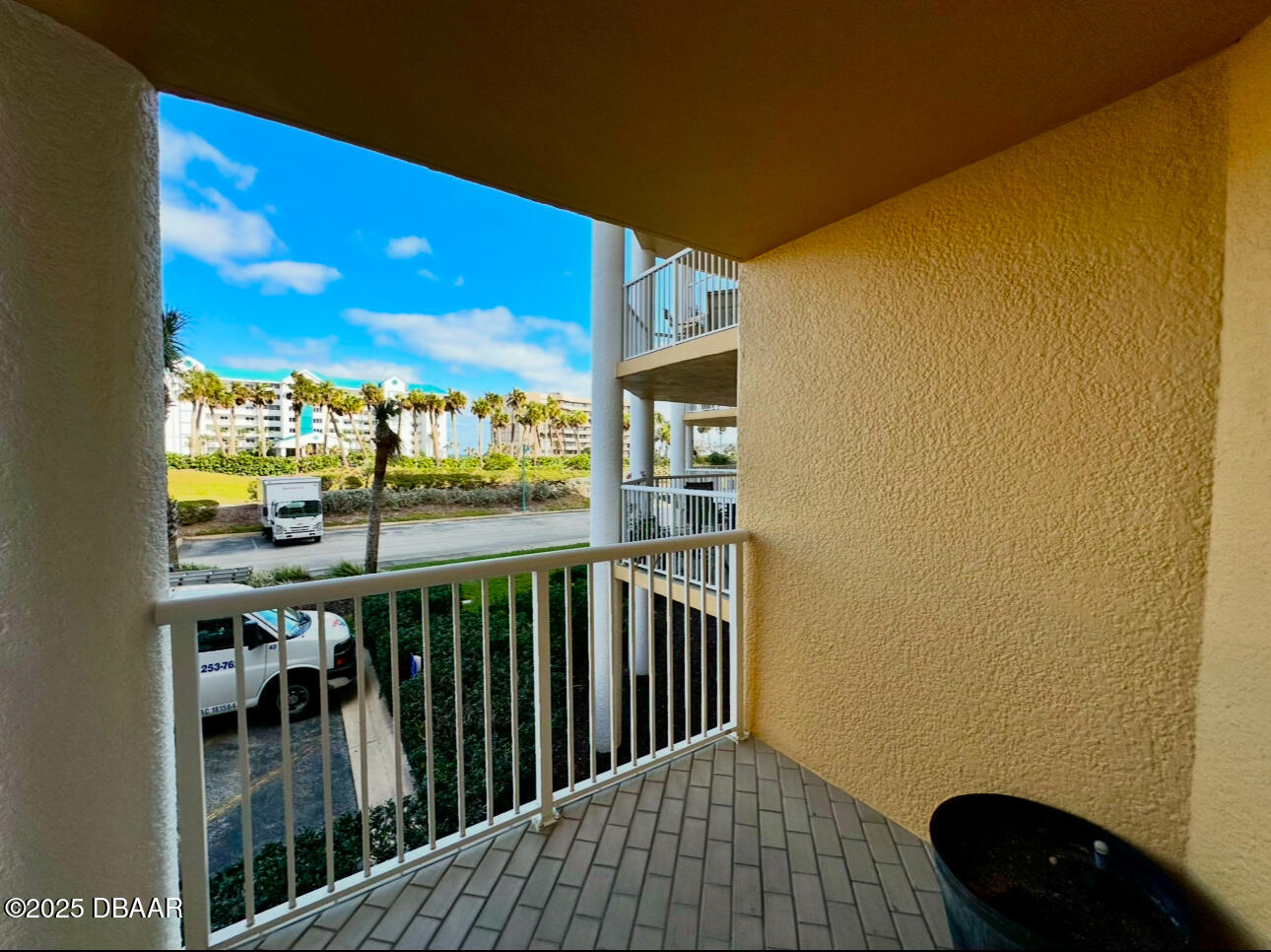 4650 Links Village Drive, D207