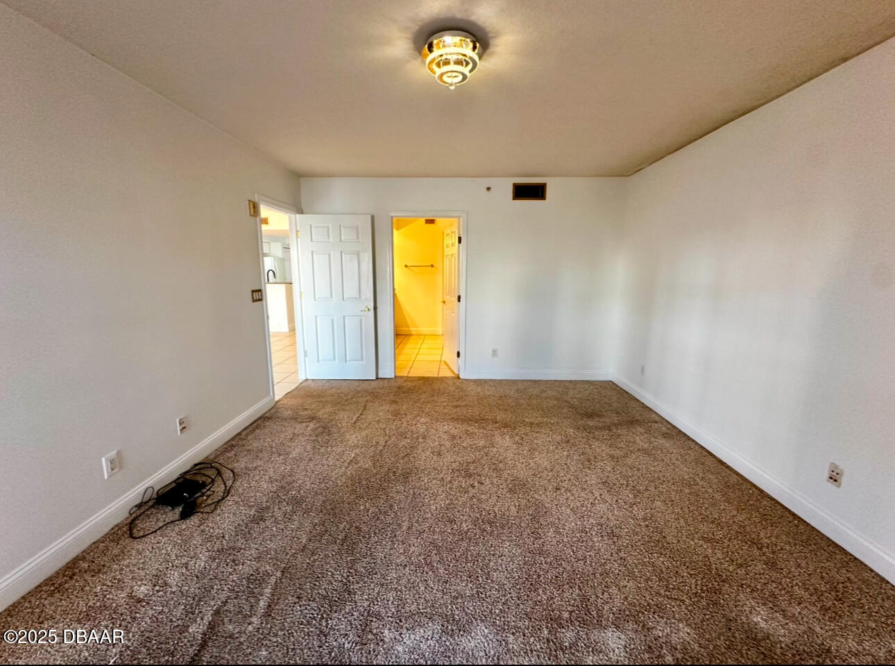 4650 Links Village Drive, D207