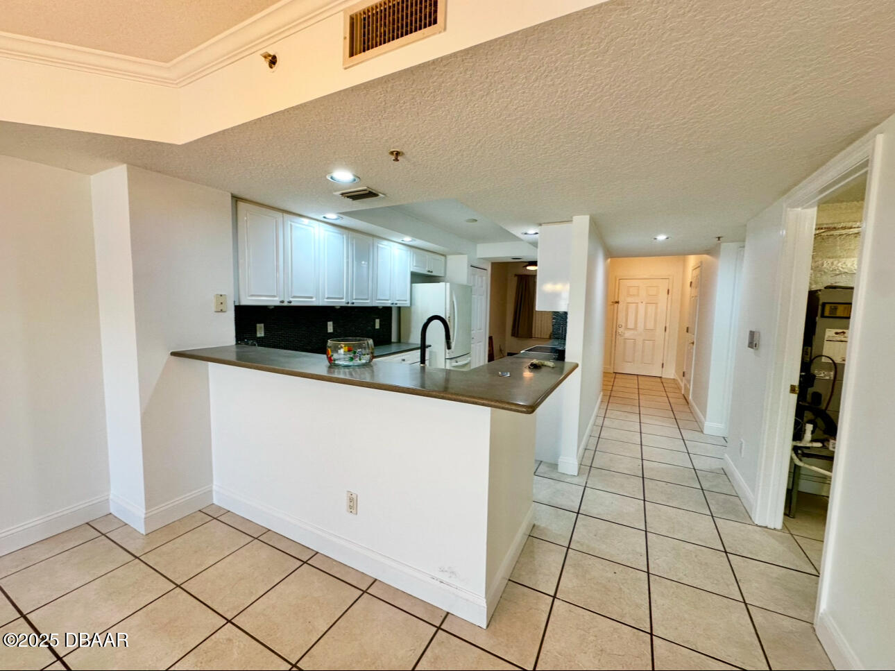 4650 Links Village Drive, D207