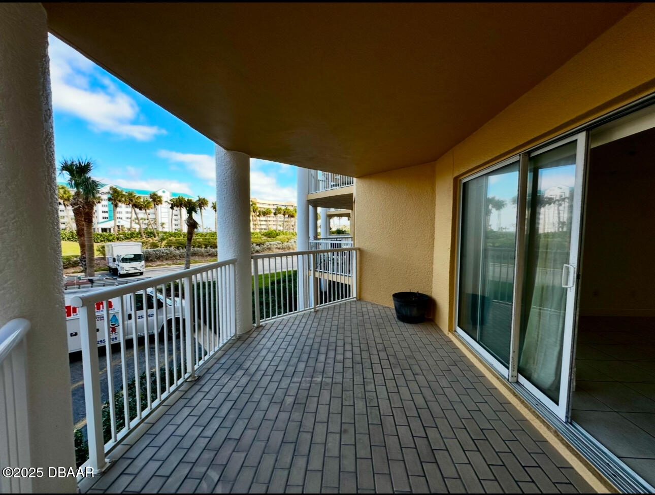 4650 Links Village Drive, D207