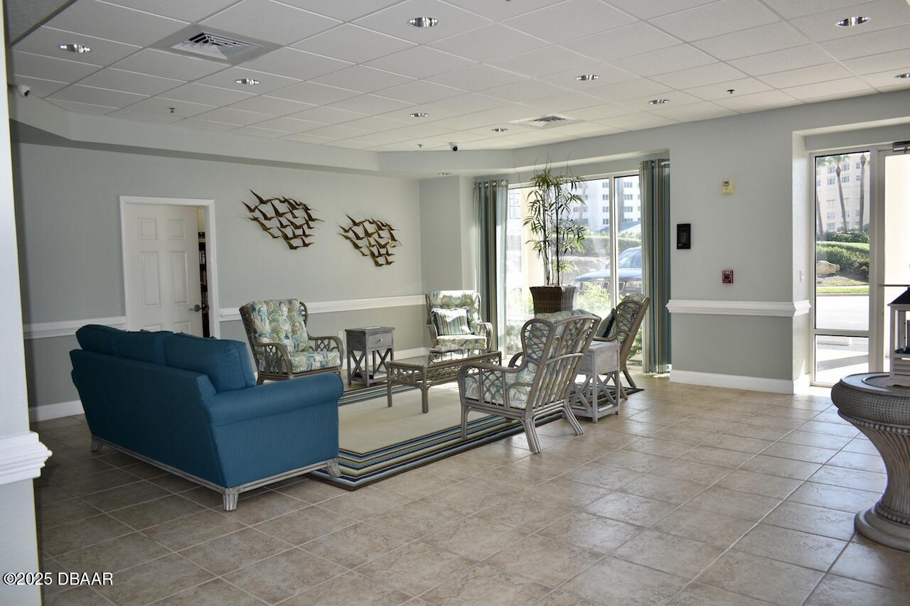 4650 Links Village Drive, D207