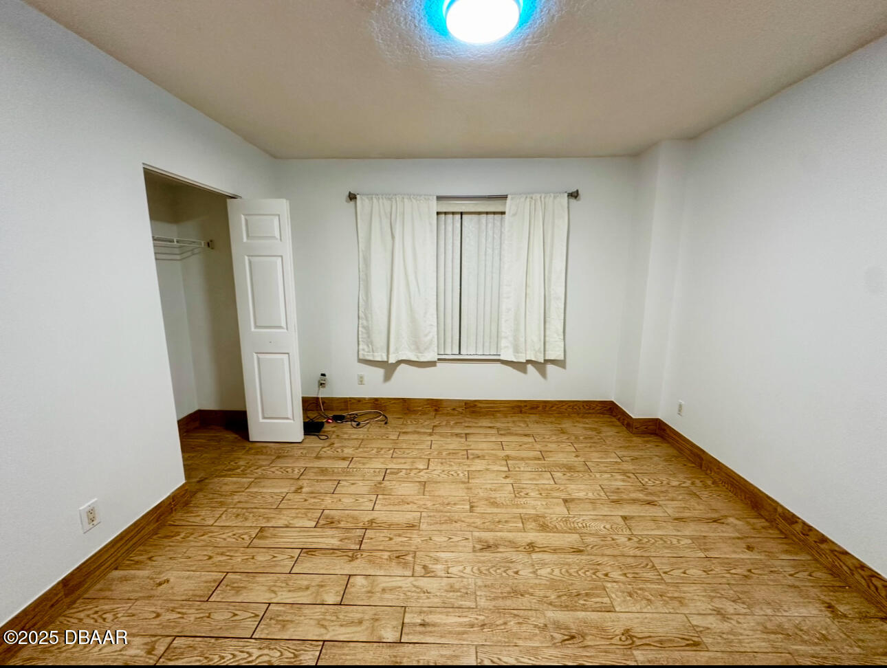 4650 Links Village Drive, D207