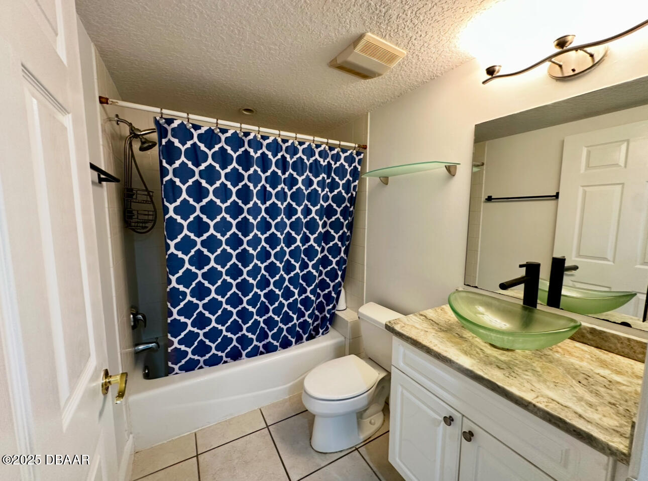 4650 Links Village Drive, D207