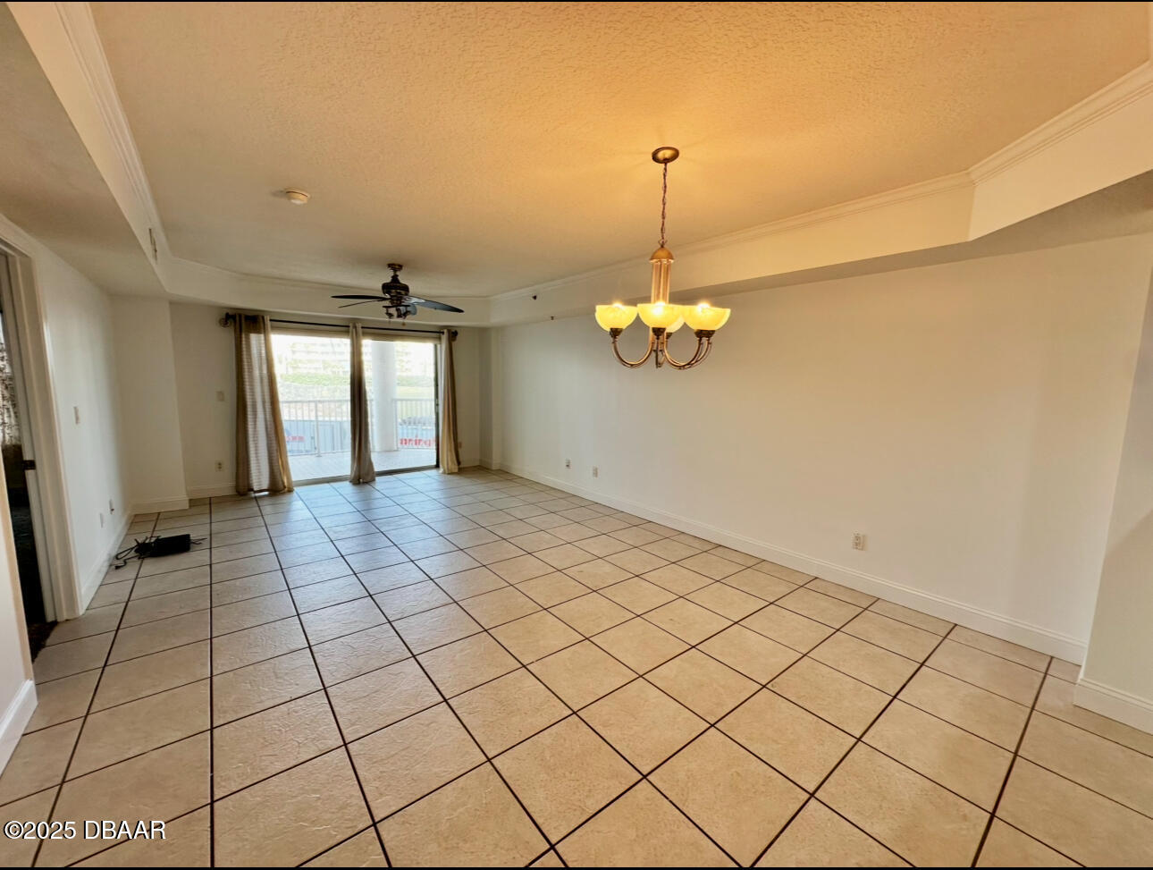 4650 Links Village Drive, D207