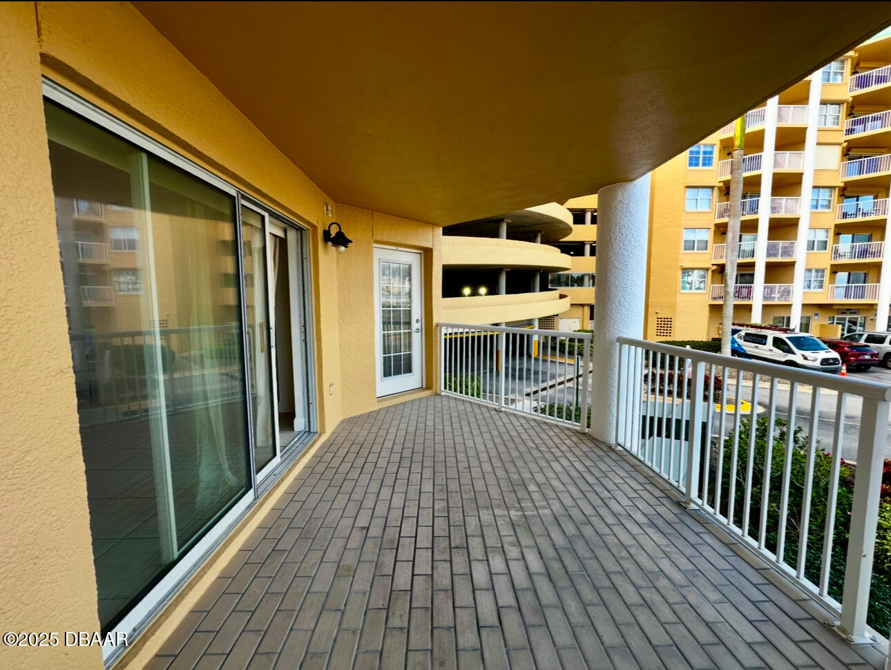 4650 Links Village Drive, D207