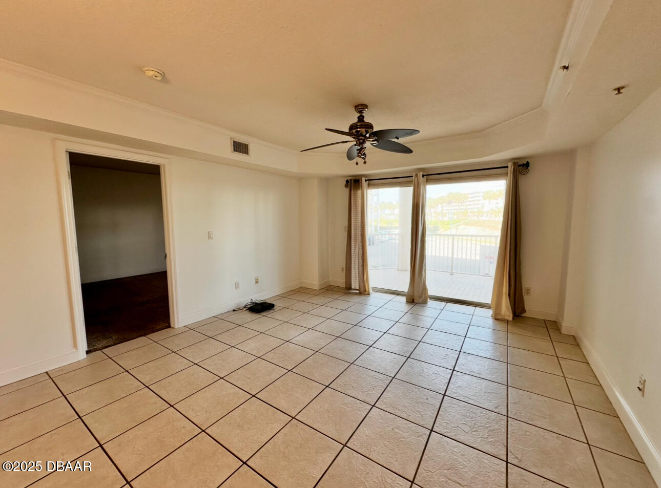 4650 Links Village Drive, D207