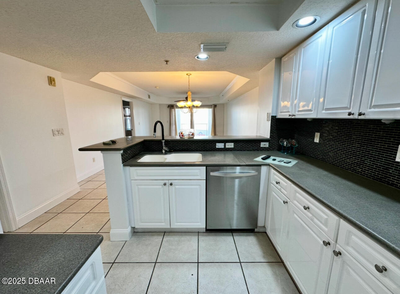 4650 Links Village Drive, D207