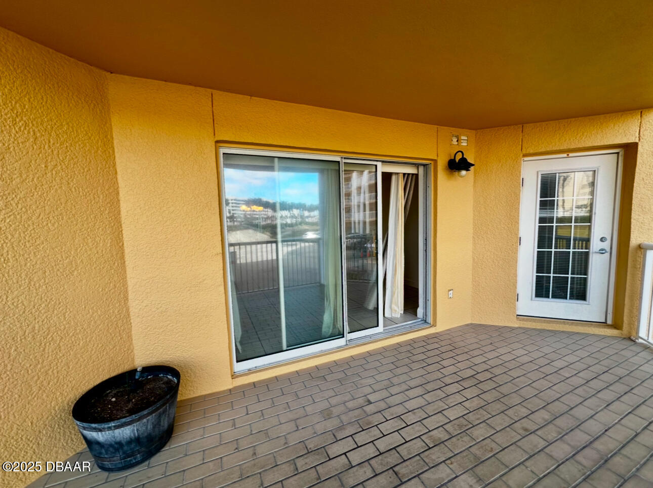 4650 Links Village Drive, D207