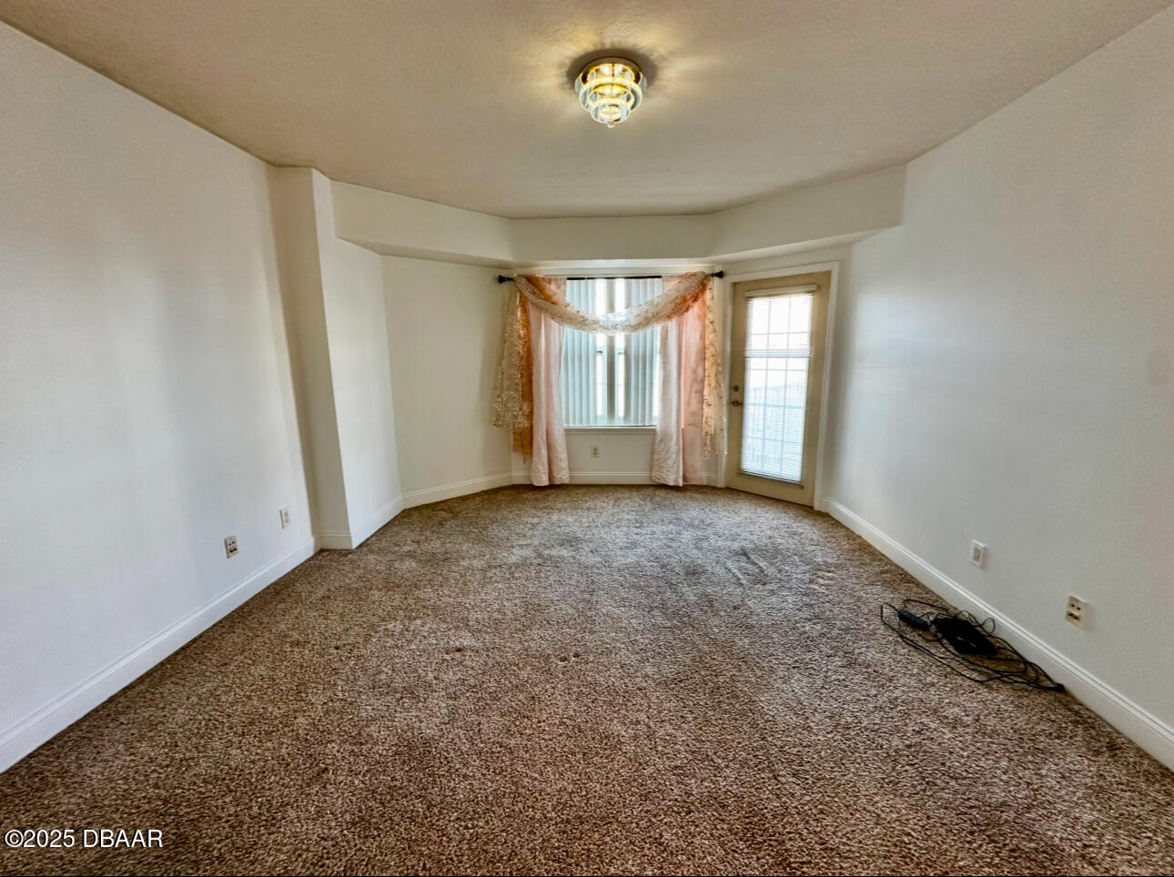 4650 Links Village Drive, D207