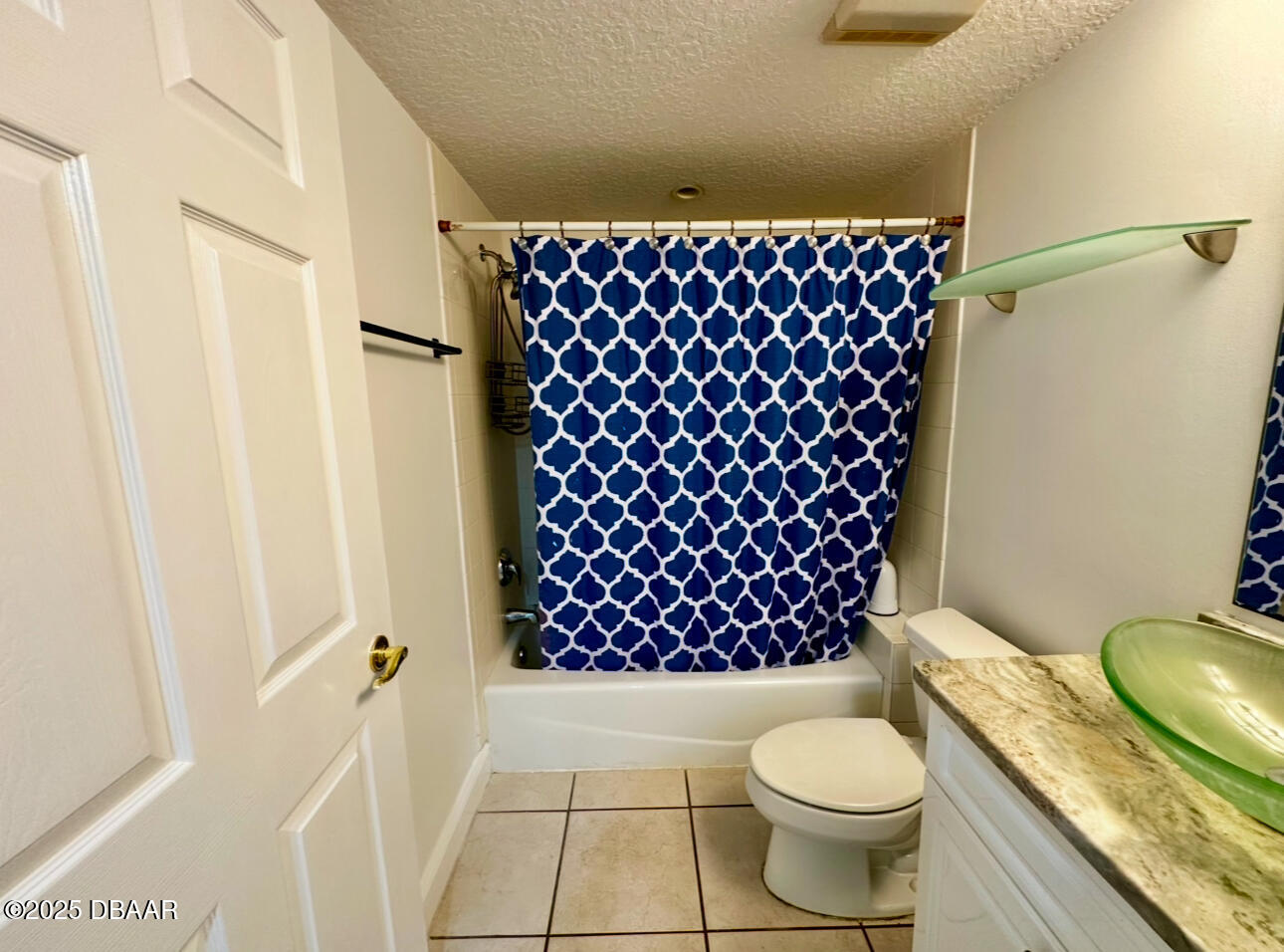 4650 Links Village Drive, D207