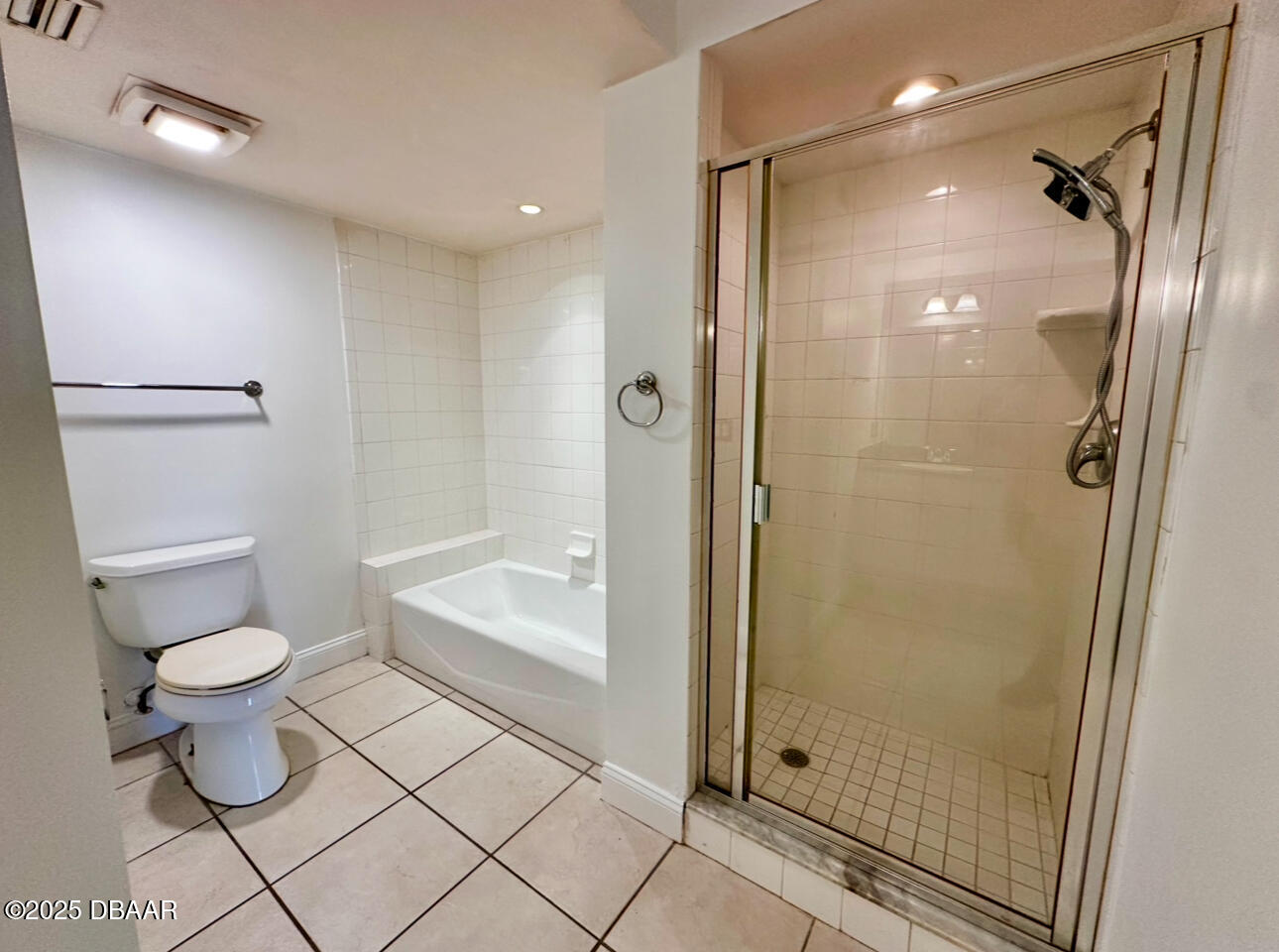4650 Links Village Drive, D207
