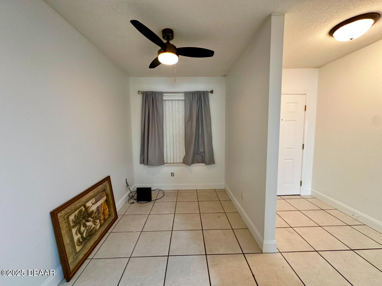 4650 Links Village Drive, D207