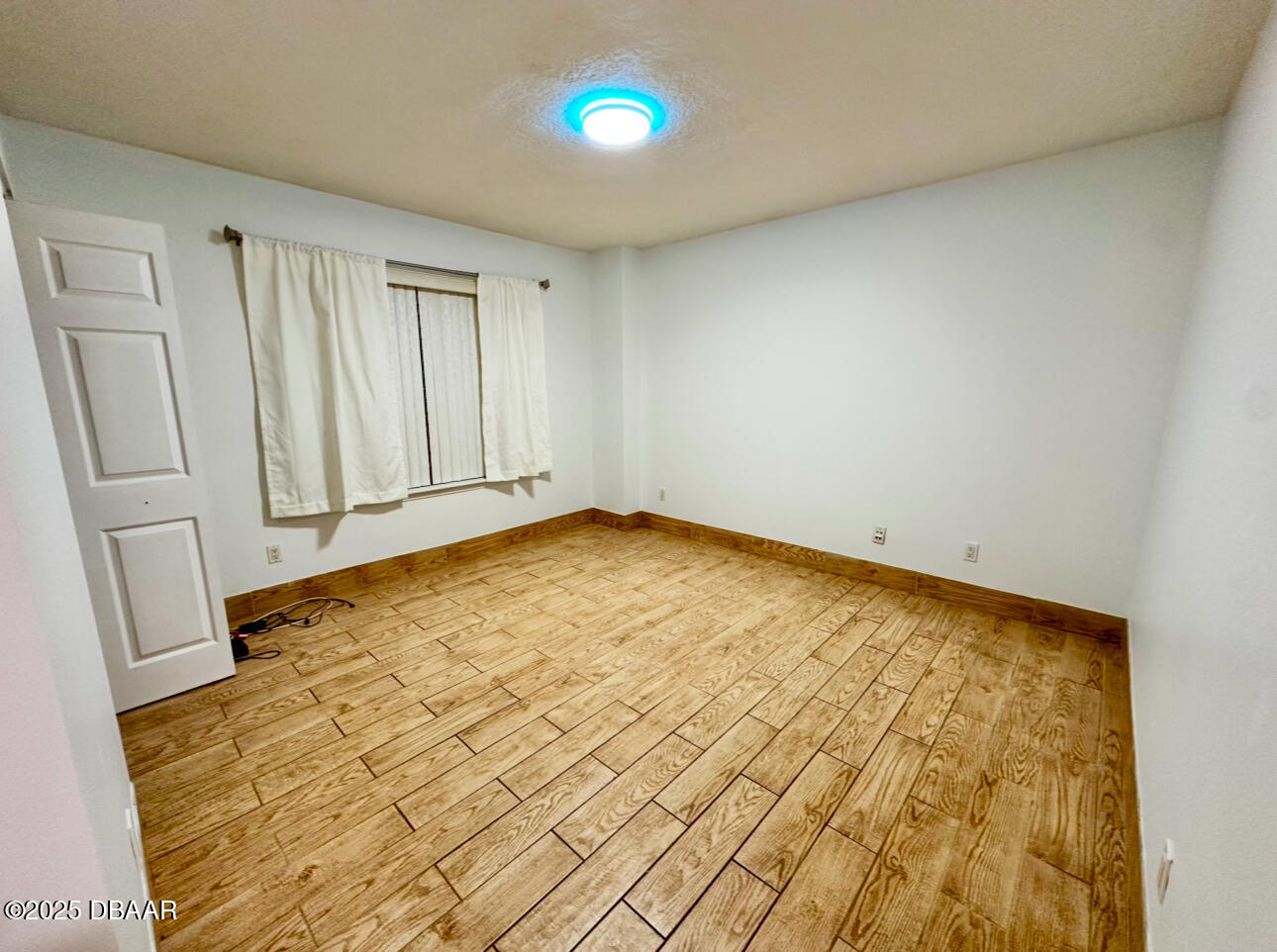4650 Links Village Drive, D207