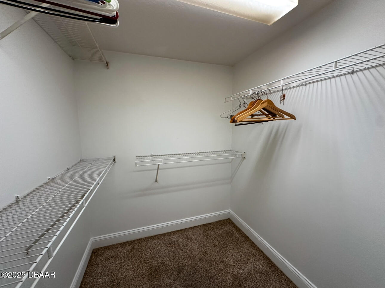 4650 Links Village Drive, D207