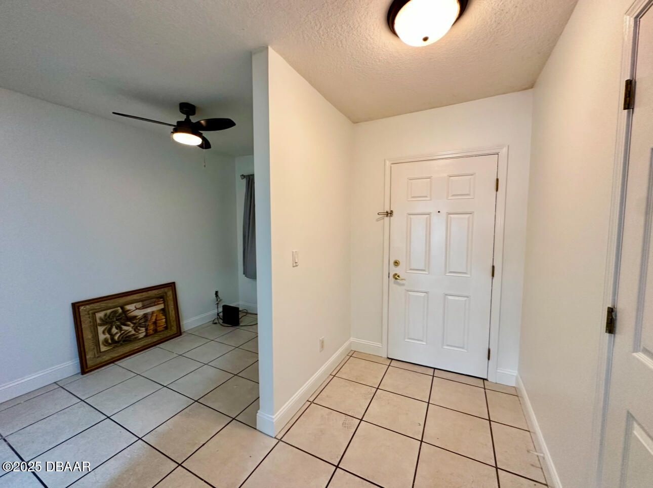 4650 Links Village Drive, D207