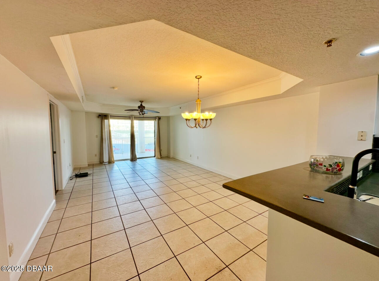 4650 Links Village Drive, D207
