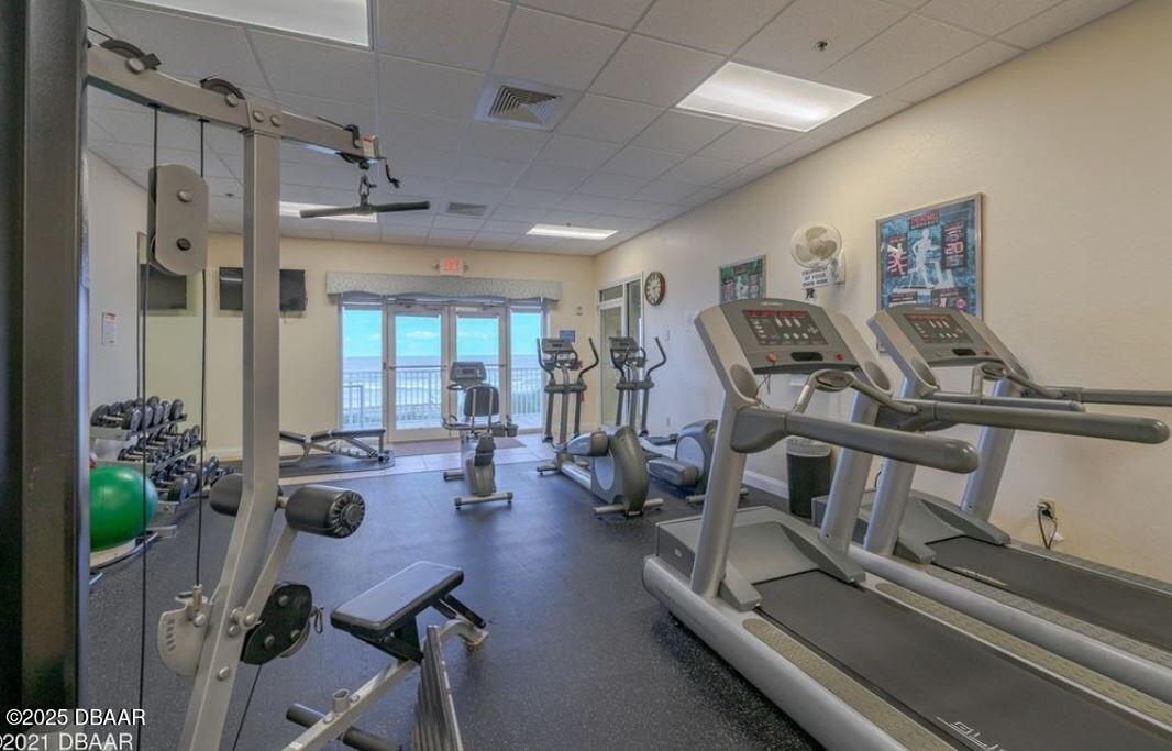 4650 Links Village Drive, D207