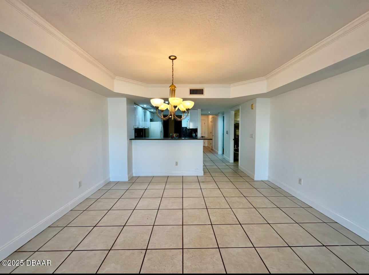 4650 Links Village Drive, D207