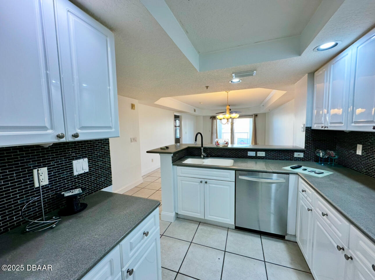 4650 Links Village Drive, D207