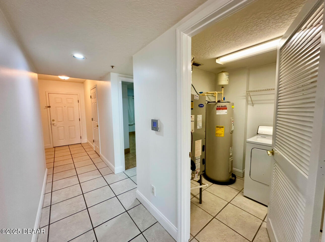 4650 Links Village Drive, D207