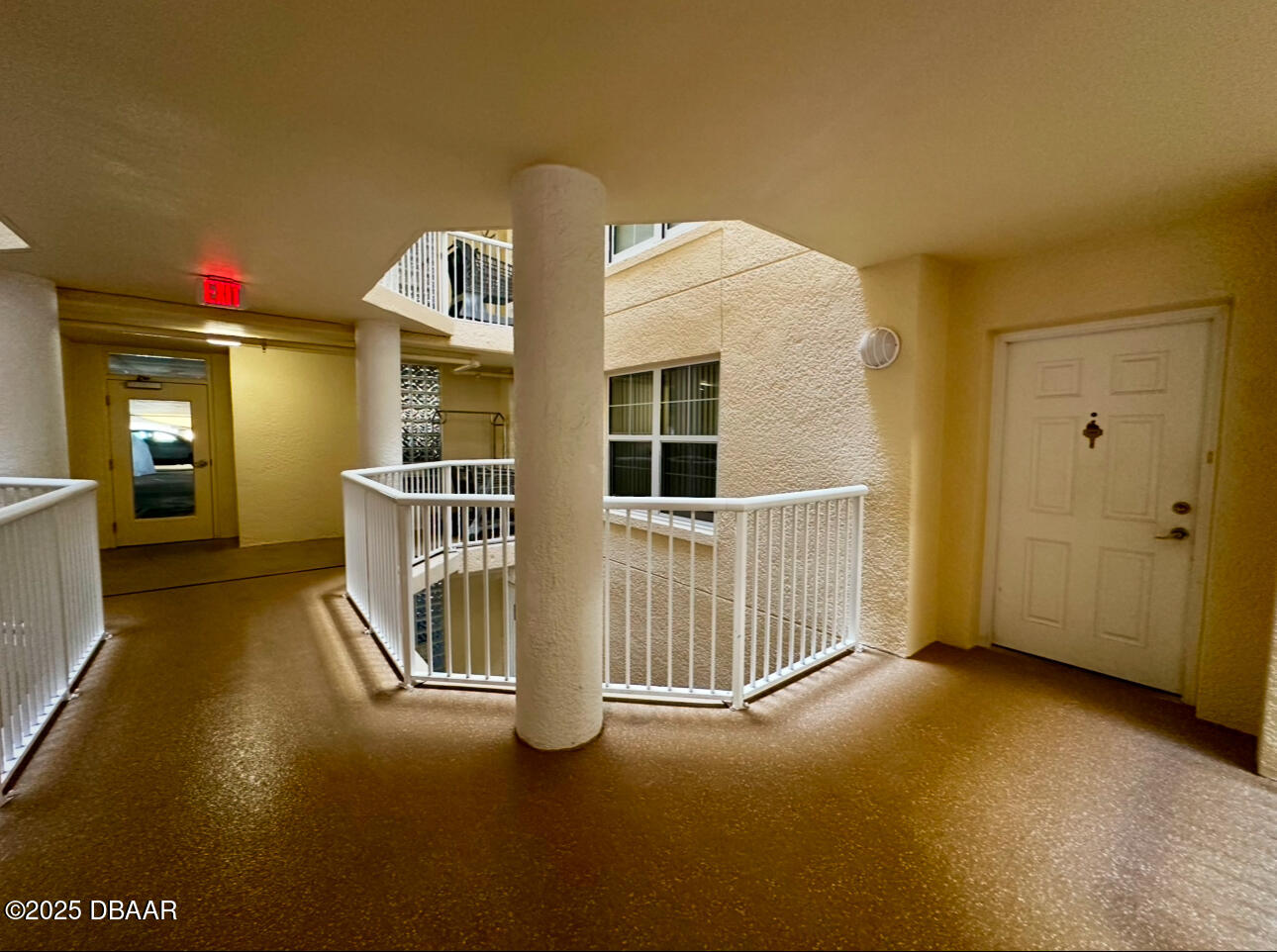 4650 Links Village Drive, D207