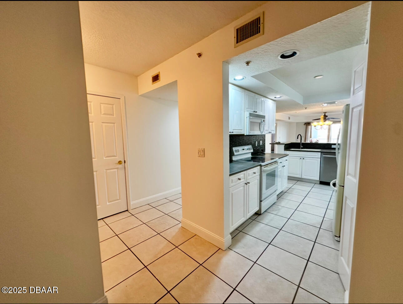 4650 Links Village Drive, D207