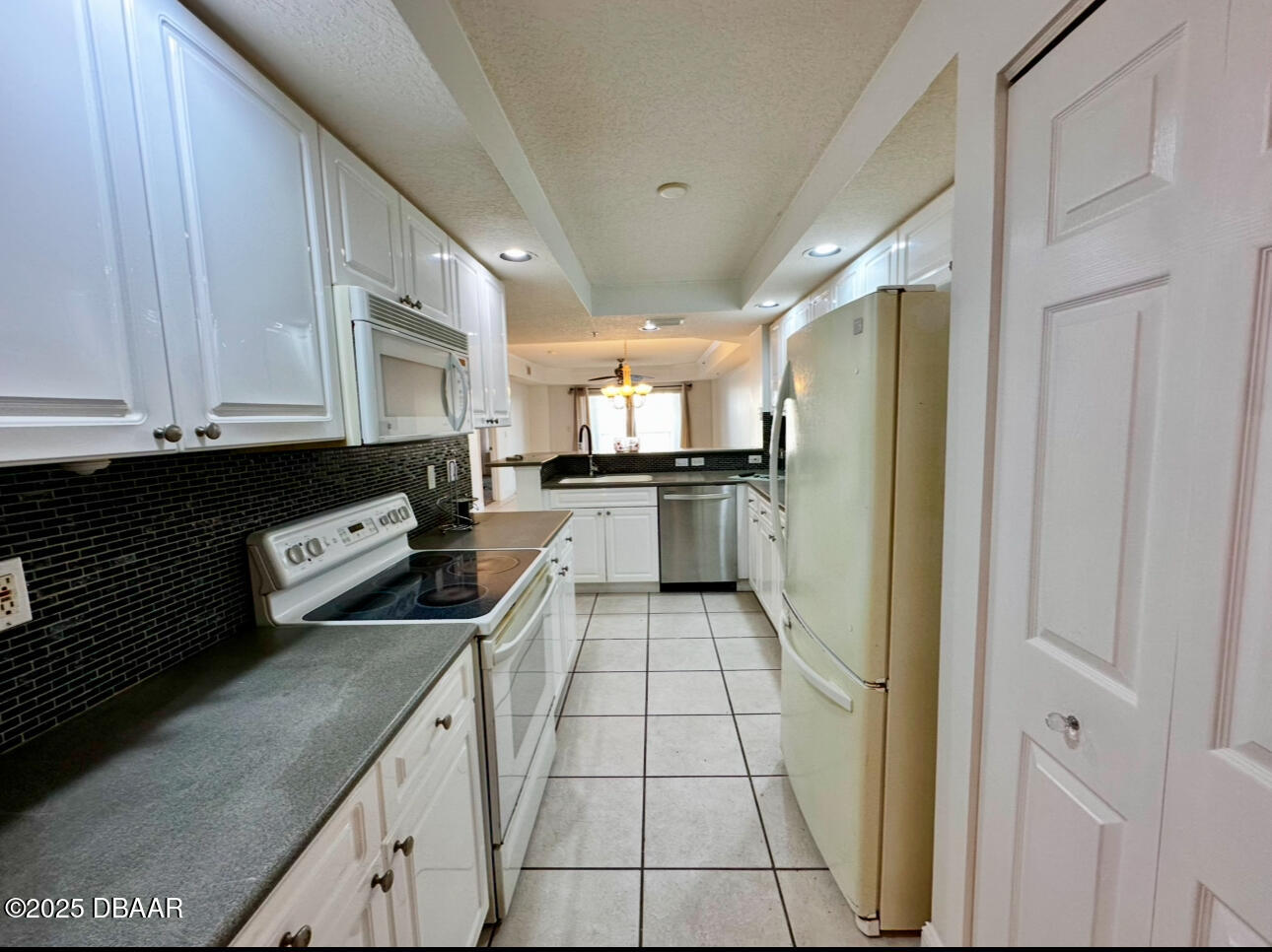 4650 Links Village Drive, D207