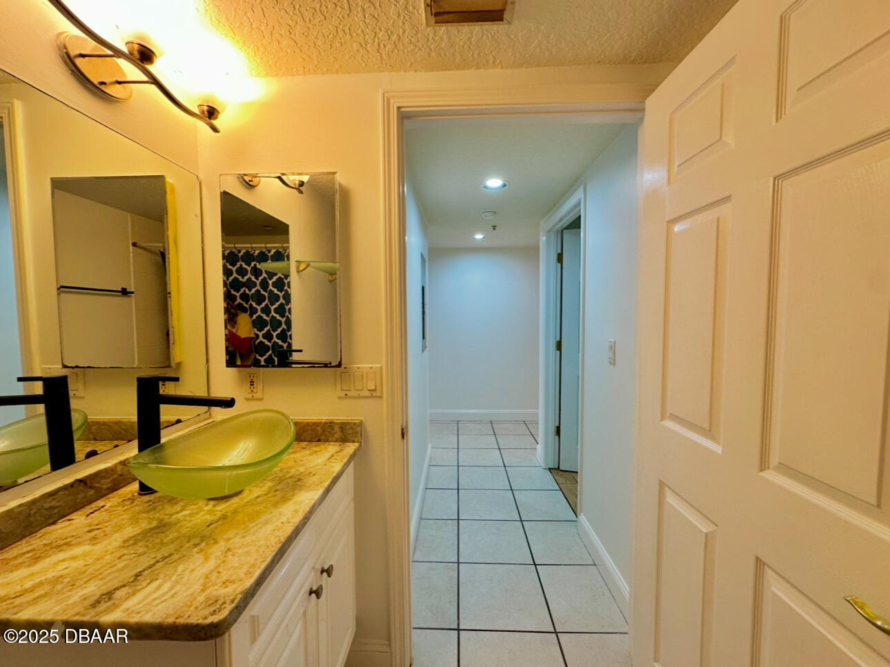 4650 Links Village Drive, D207