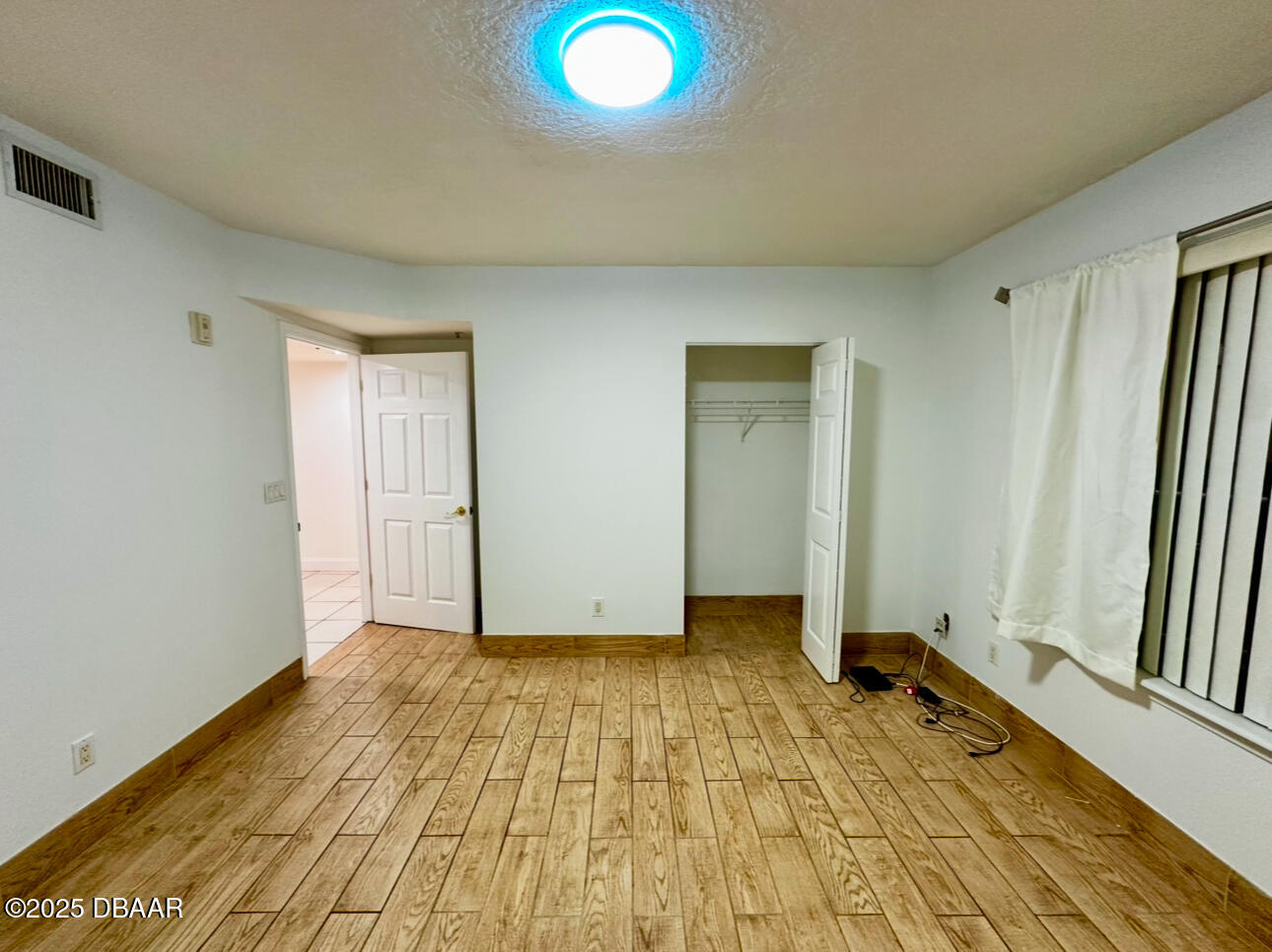 4650 Links Village Drive, D207
