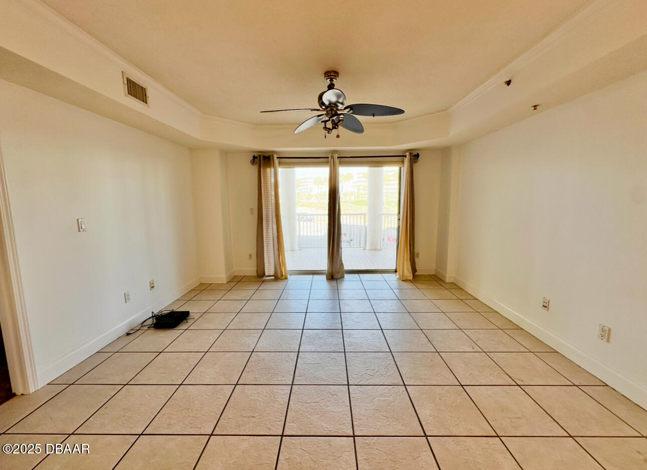 4650 Links Village Drive, D207