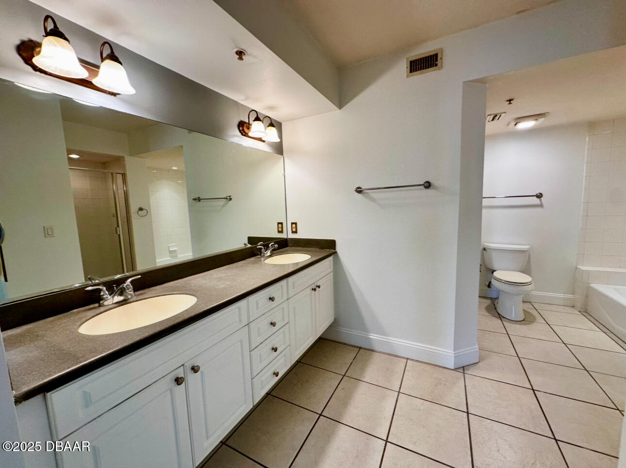 4650 Links Village Drive, D207