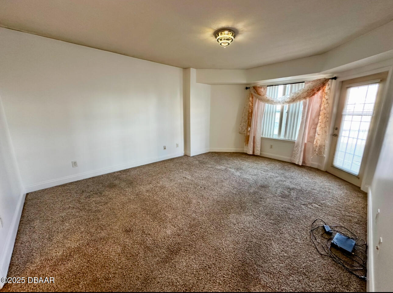 4650 Links Village Drive, D207
