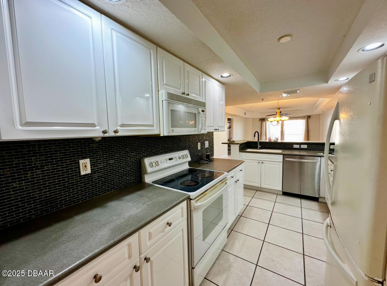 4650 Links Village Drive, D207