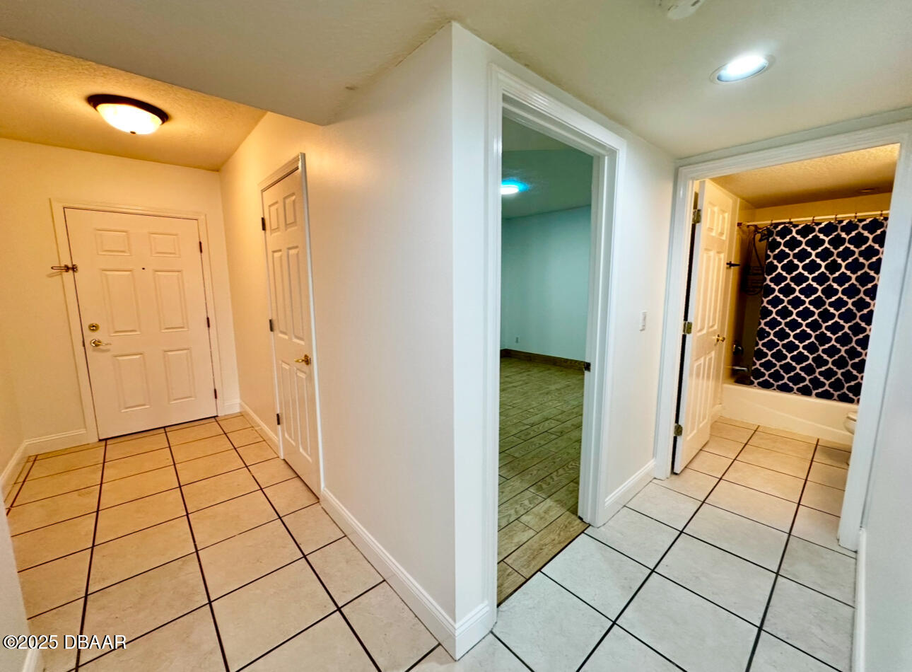 4650 Links Village Drive, D207