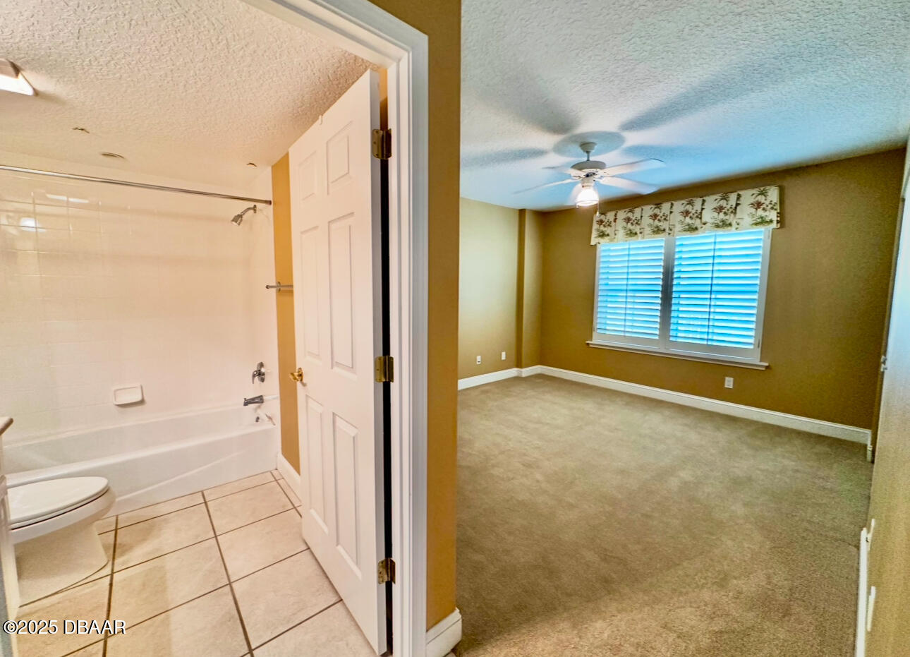 4650 Links Village Drive D602