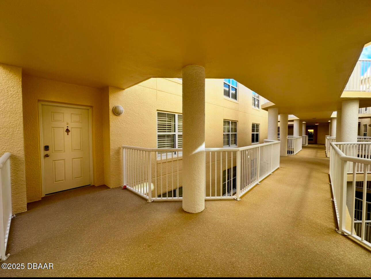 4650 Links Village Drive D602