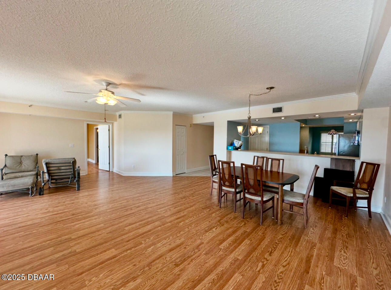 4650 Links Village Drive D602