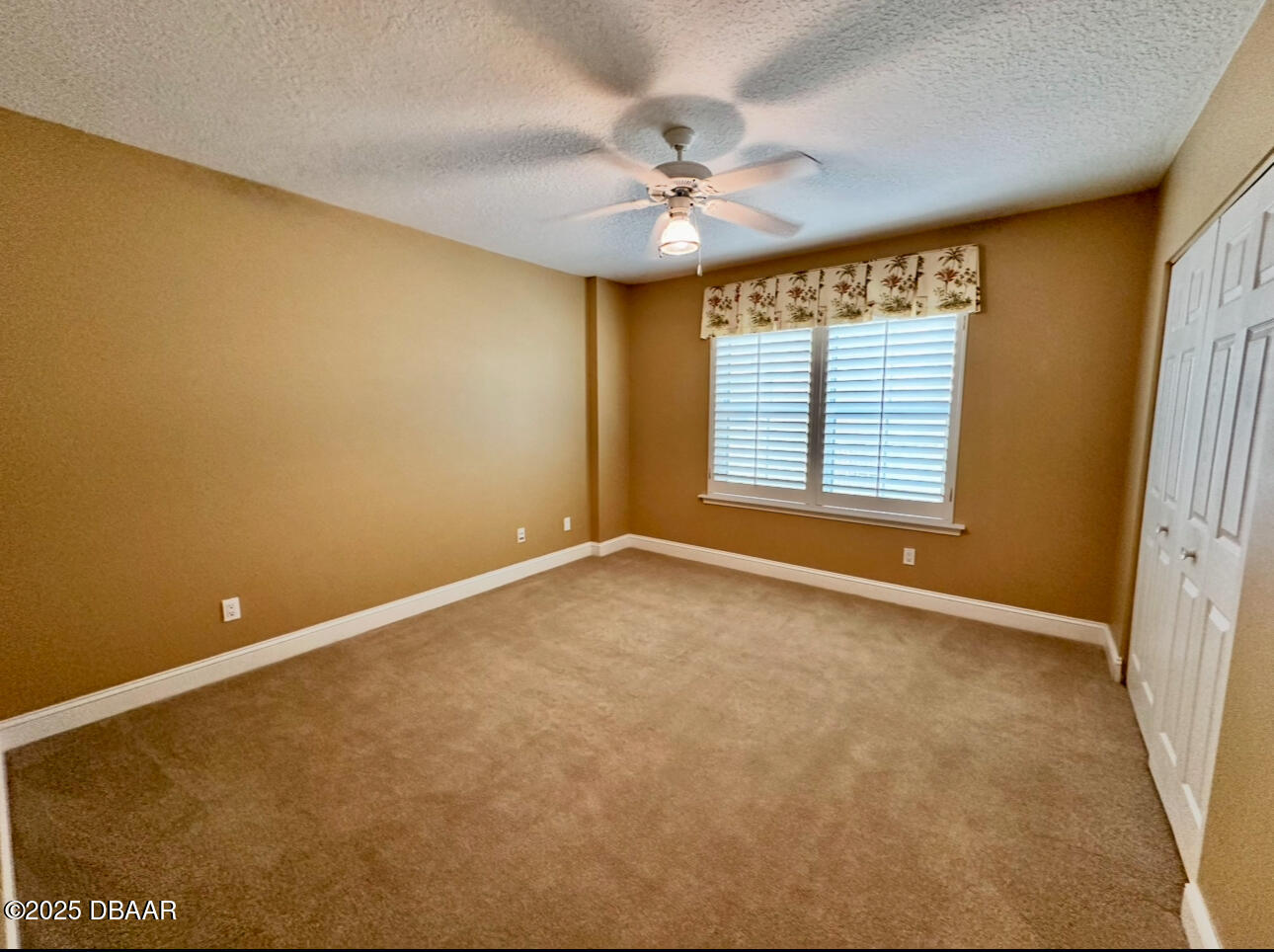 4650 Links Village Drive D602