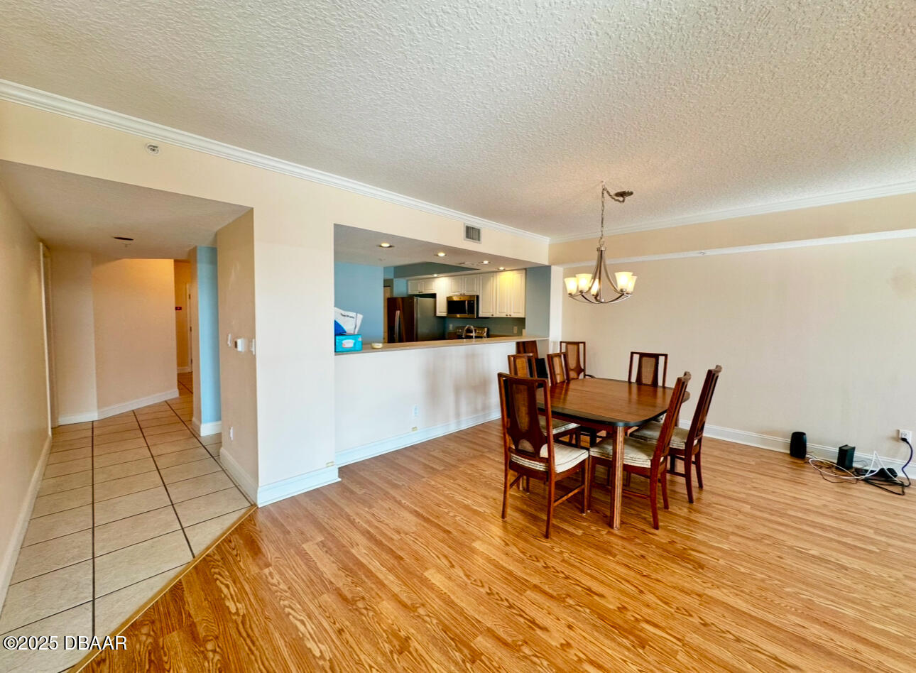 4650 Links Village Drive D602