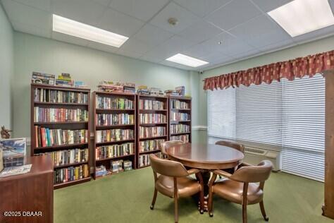 4650 Links Village Drive D602