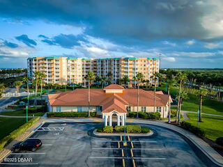 4650 Links Village Drive D602
