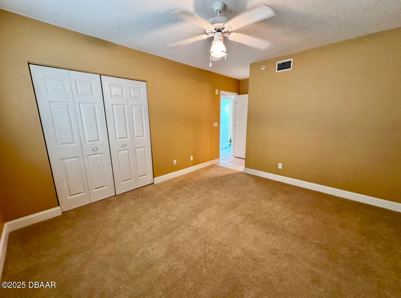 4650 Links Village Drive D602
